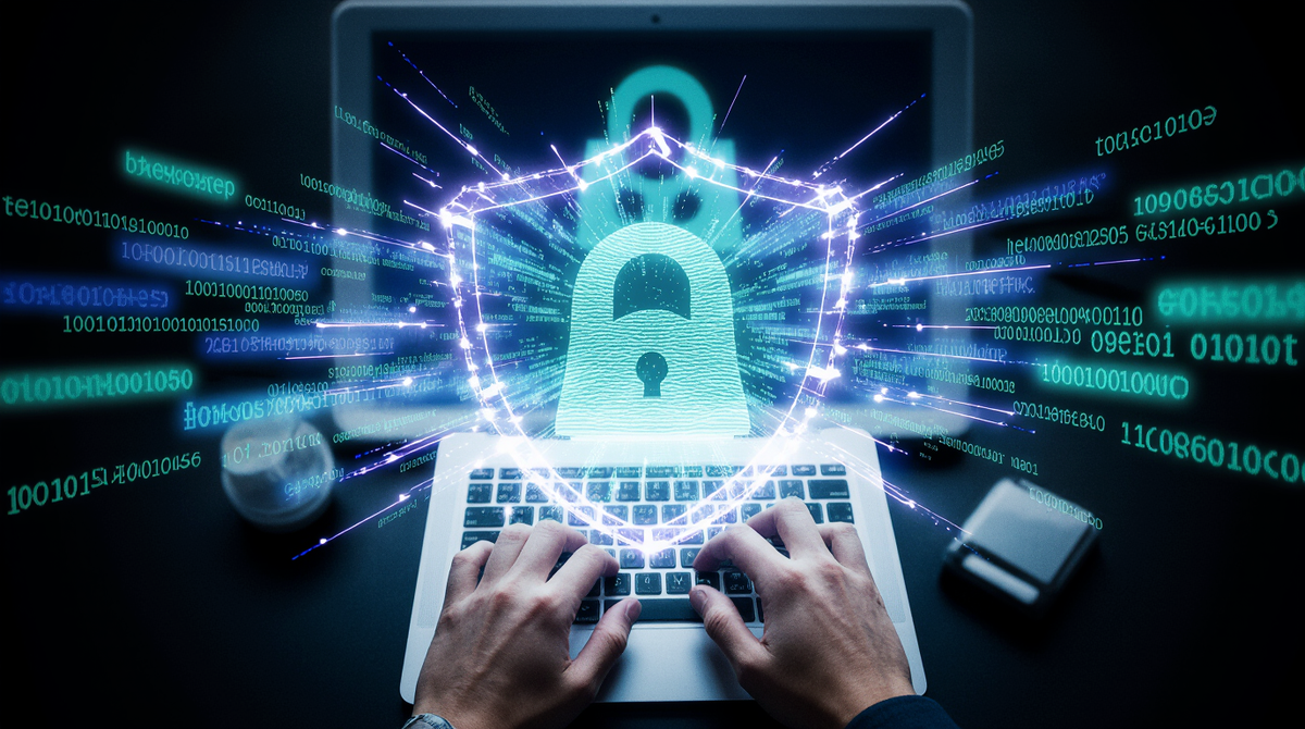 HTTP клиент Go