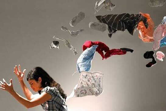 Из сети Интернет. 