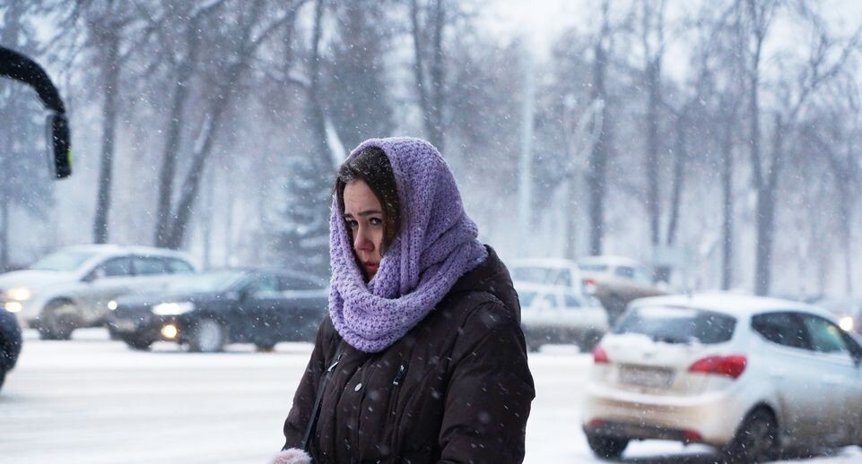    Медиасток.рф