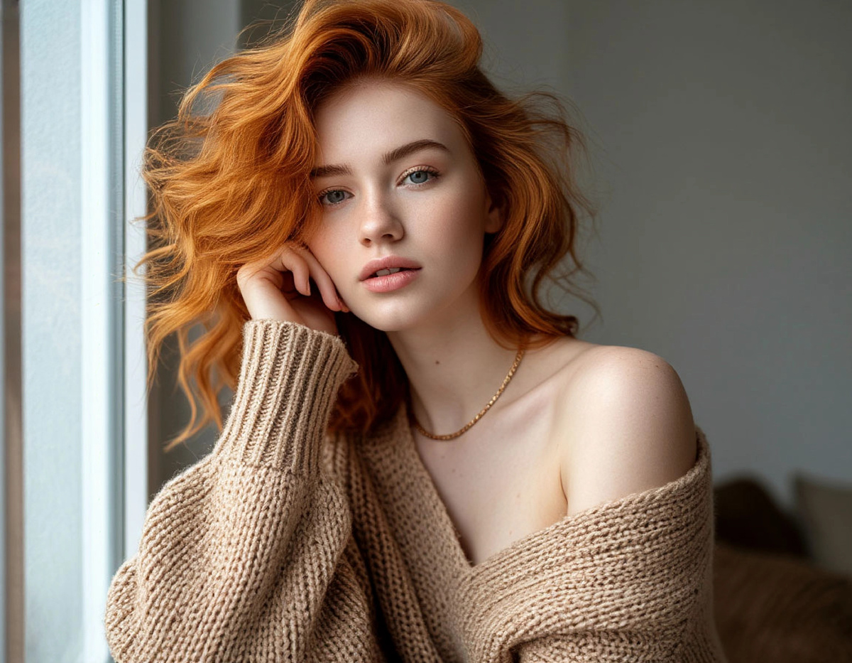 Авторские рассказы Елены Стриж © (2645)