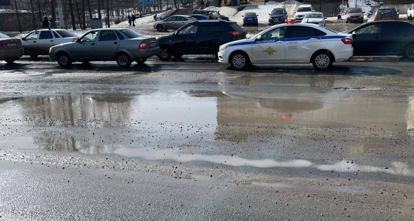    5 главных вопросов сотруднику ГАИ, чтобы проверить законность требований