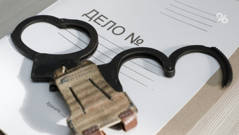      Фото: Дмитрий Ахмадуллин / / ИА «Победа26»