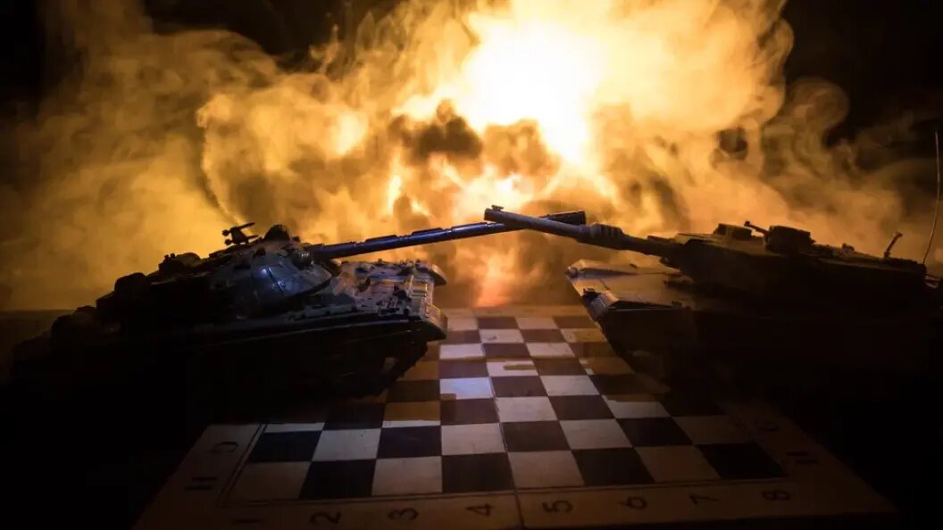    Фото: zef art/Shutterstock.com