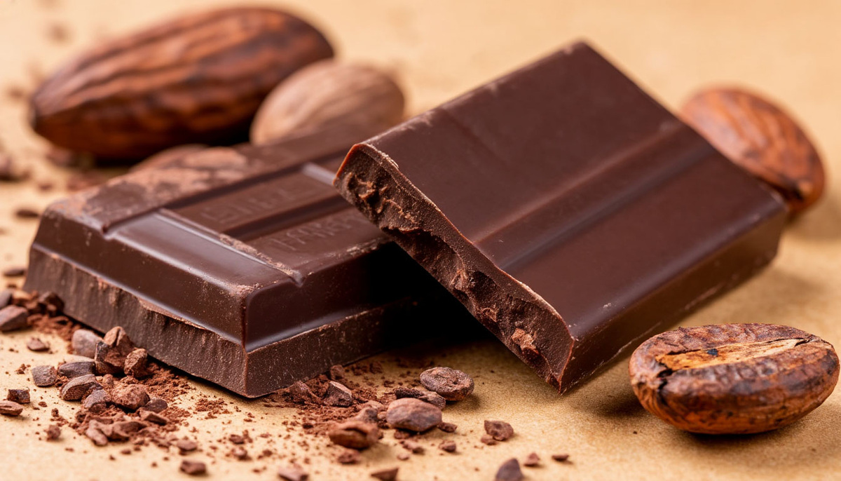 Изображение создано ИИ специально для этой статьи