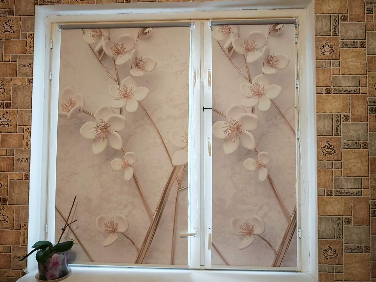 Фото автора канала.