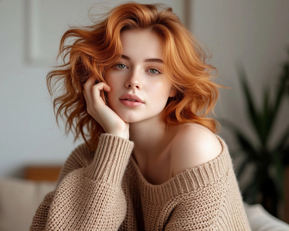 Авторские рассказы Елены Стриж © (2624)