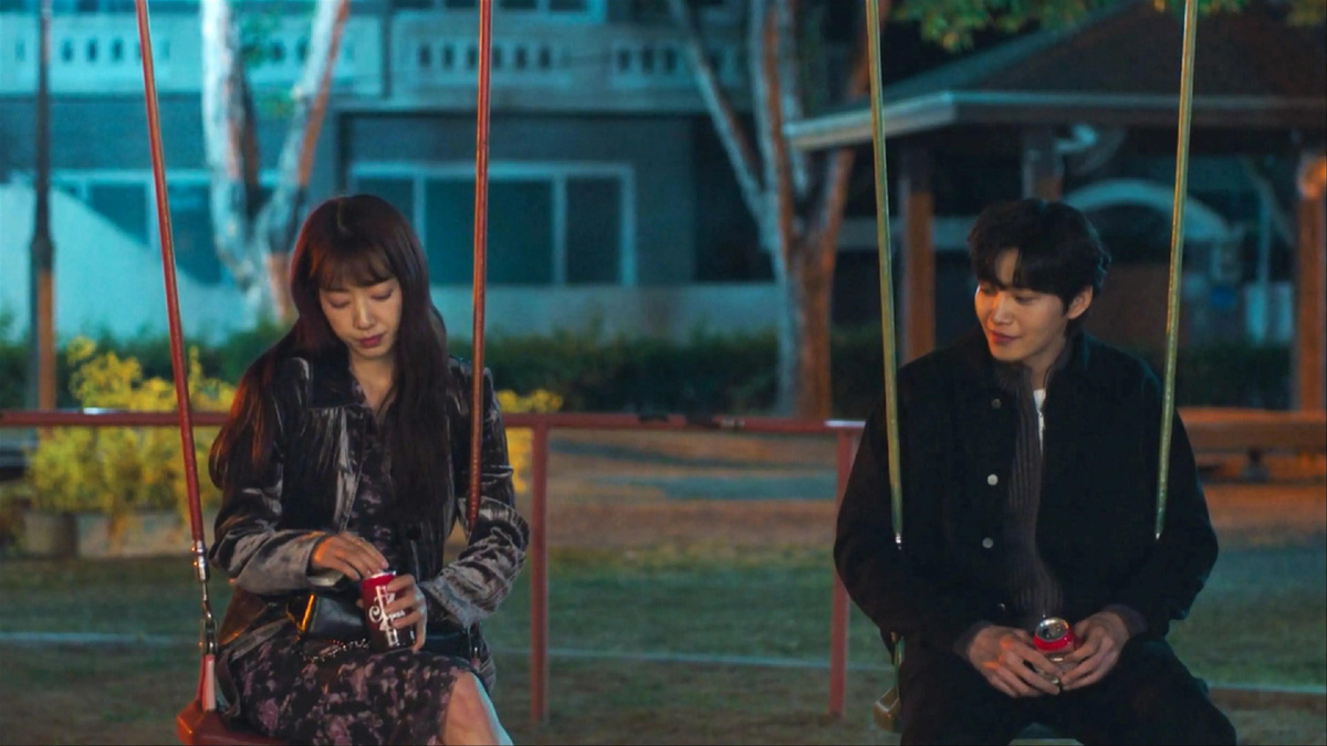 источник: https://m.media-amazon.com/images/M/MV5BMDAyMTBlMjAtYWZjYy00Y2ZhLThjZDEtM2I4MzM3MDdjM2JiXkEyXkFqcGc@._V1_.jpg