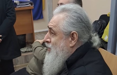    Социальные сети