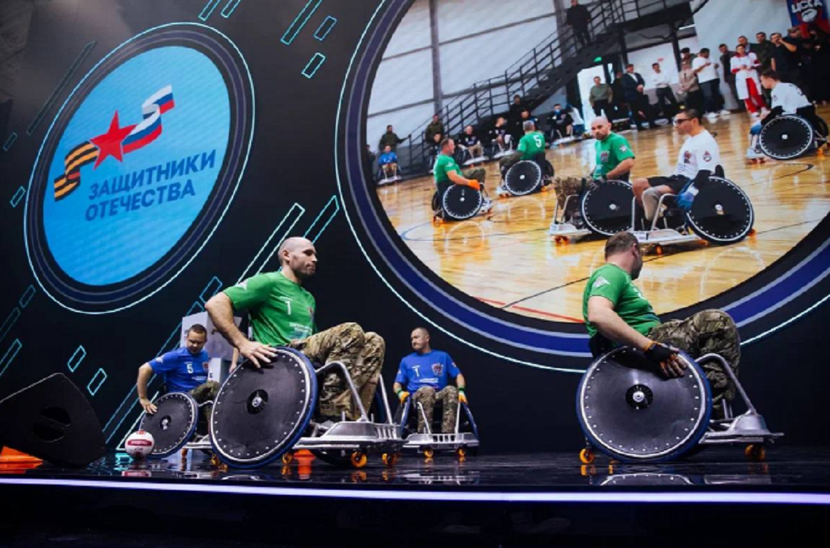    Фото: пресс-служба, источник: МедиаПоток