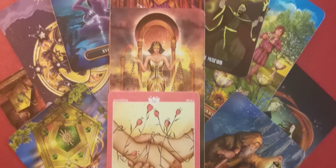 🔥Чего Вы не ждёте, а это случится в ближайшем будущем⁉️👍💯🔥