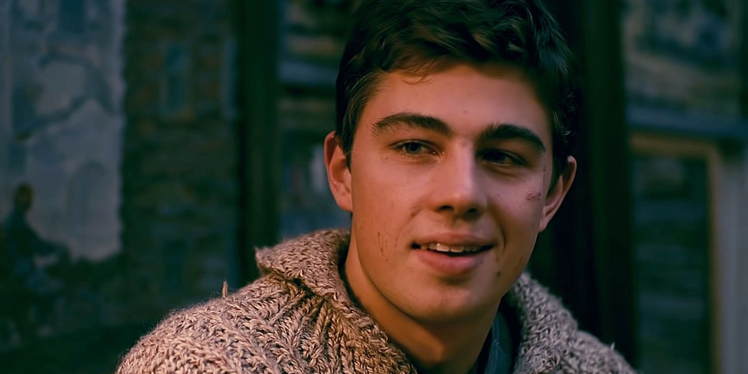 В кино вышла документальная лента о закулисье съемок дилогии «Брат»