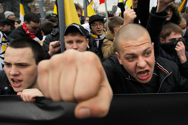 Максим Шеметов/Reuters 