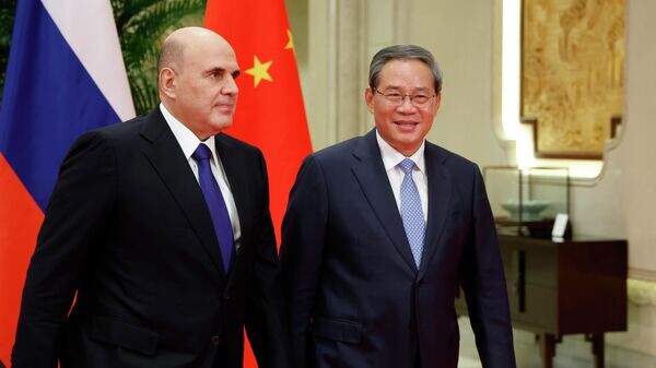    © Sputnik / Дмитрий Астахов