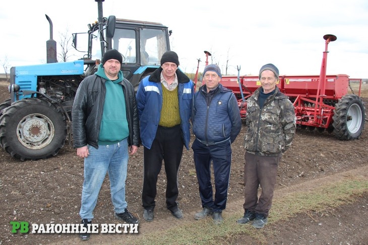    Фото Л. Воротынцевой Наталья Игнатова