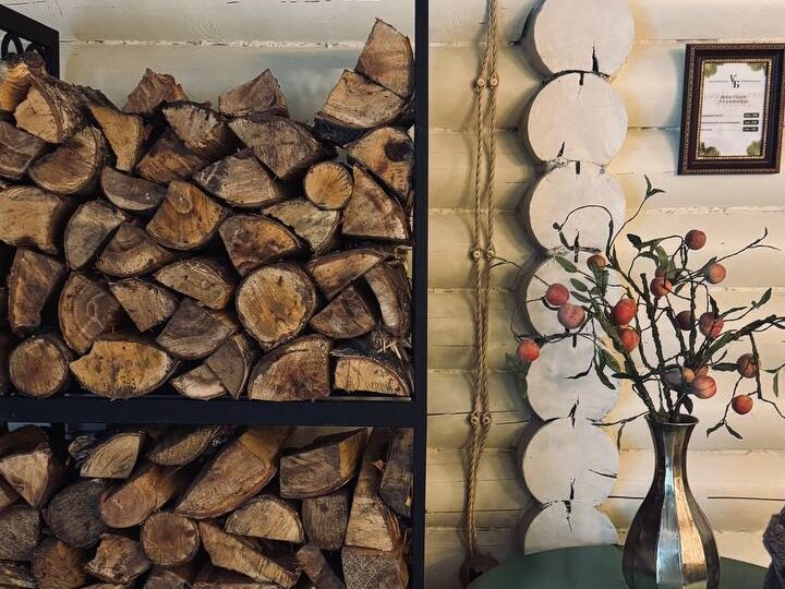 ✨ Иногда всё складывается удивительно точно