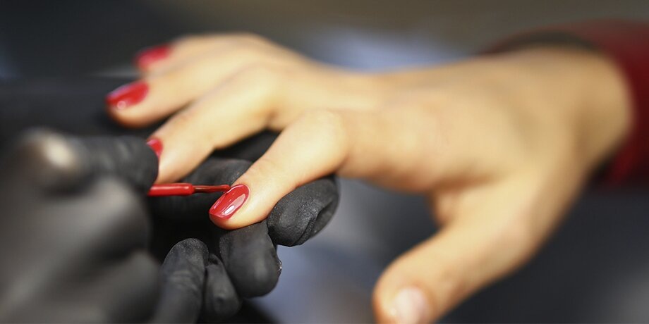    Фото: 123RF.com/kuprevich