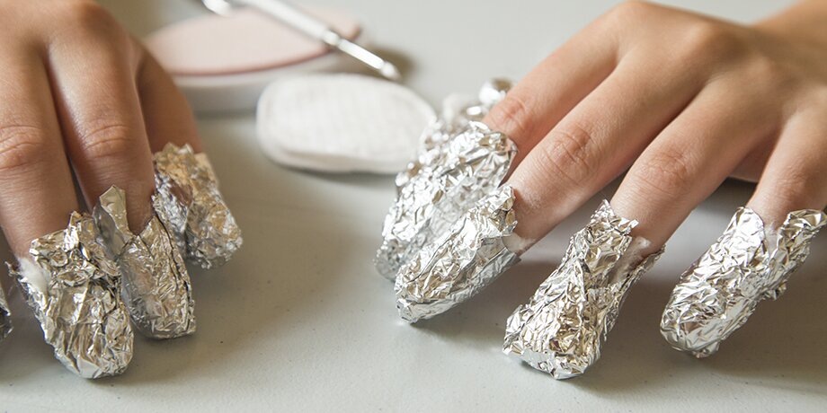    Фото: depositphotos/amyinlondon