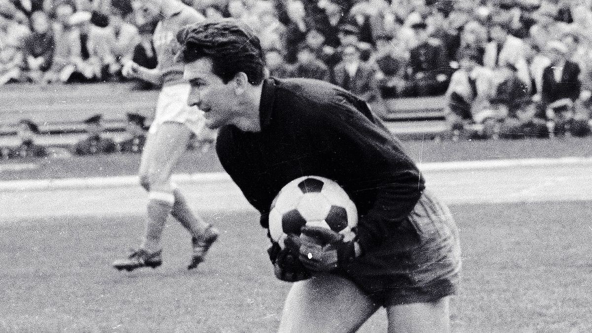    Дмитрий Донской, РИА Новости