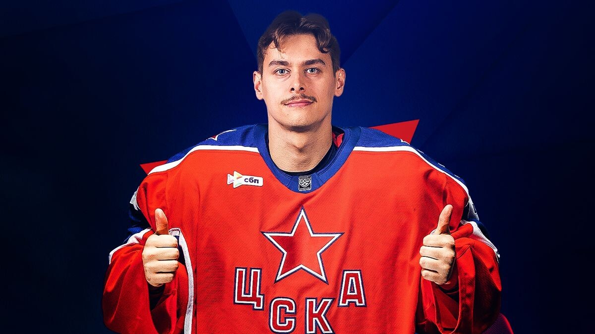    cska-hockey.ru
