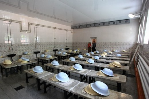 Фото из Яндекса  Спасибо автору