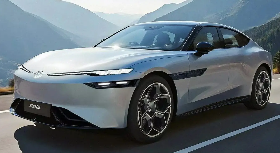 Изображение Sugar Design  📷
