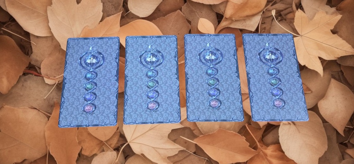 выбирайте свой вариант слева направо 1,2,3,4