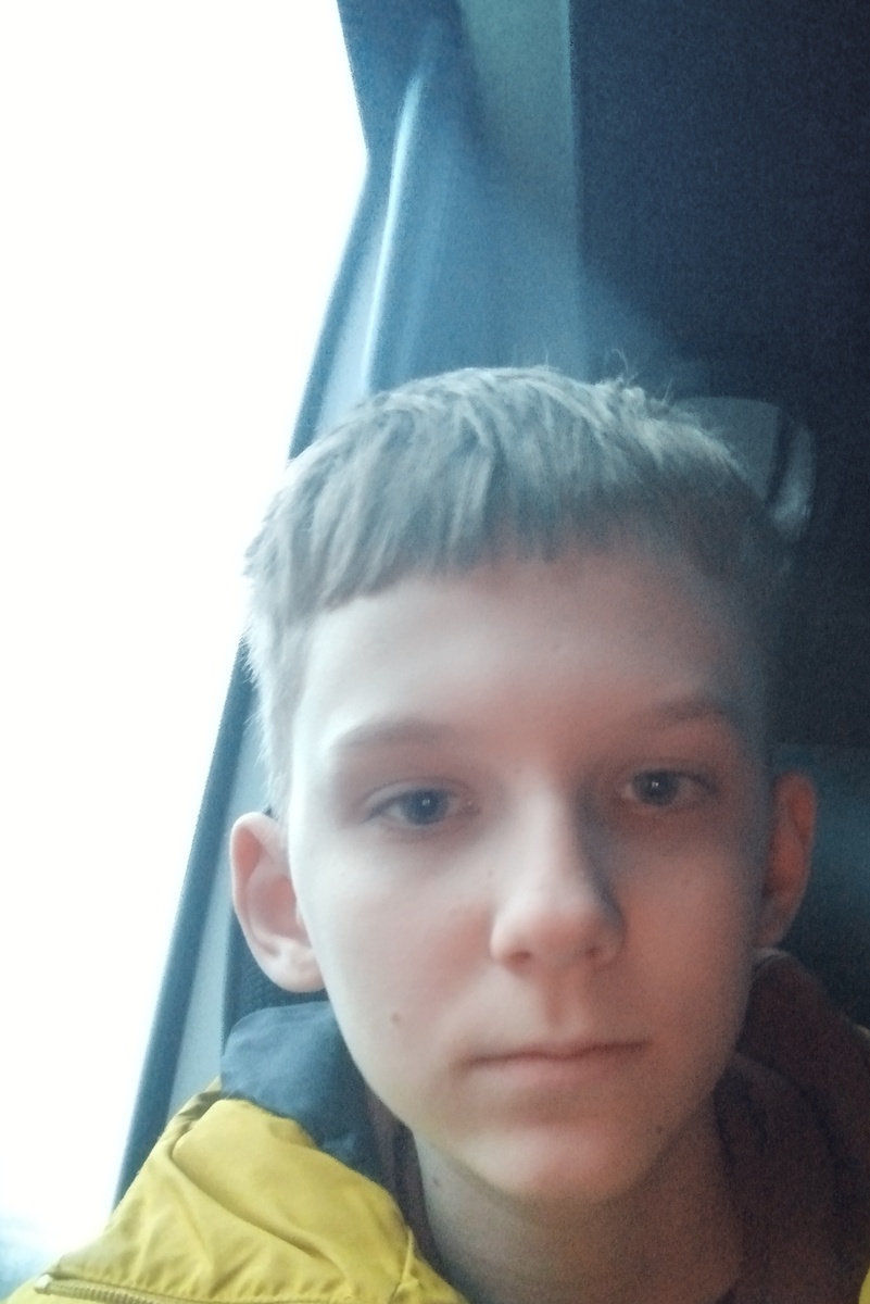 Палим лицо🤭