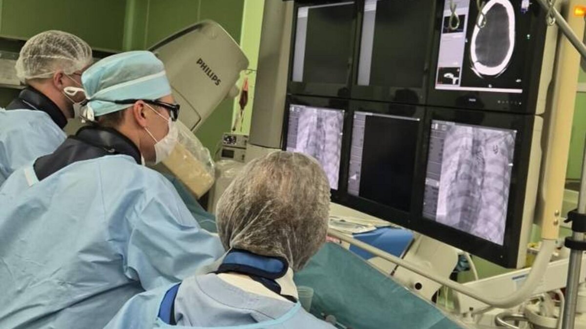    Фото: t.me/spbgpmu_press