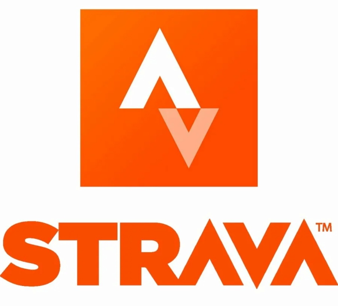 Логотип этого приложения 