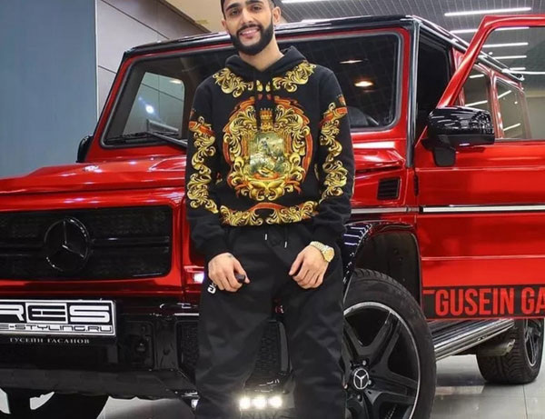     Фото: соцсети