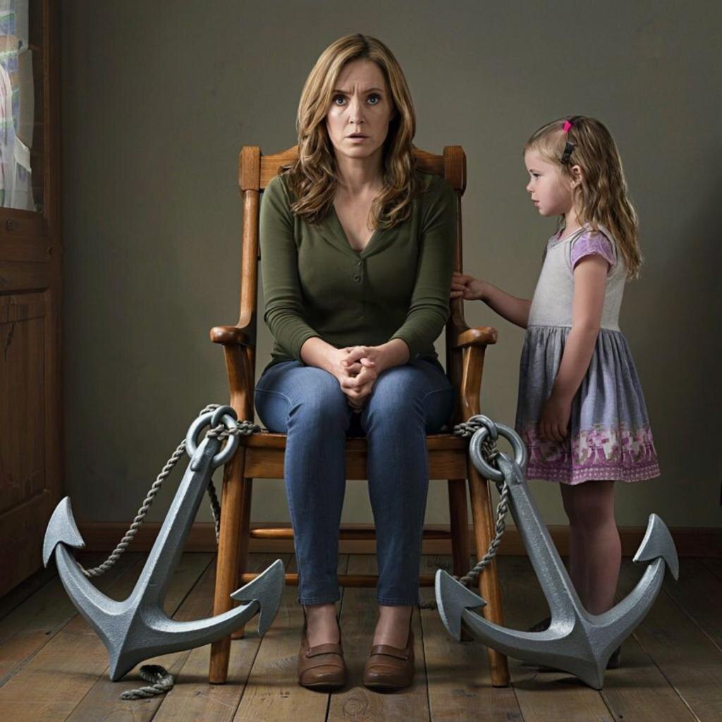 Картинка создана с помощью GigaChat