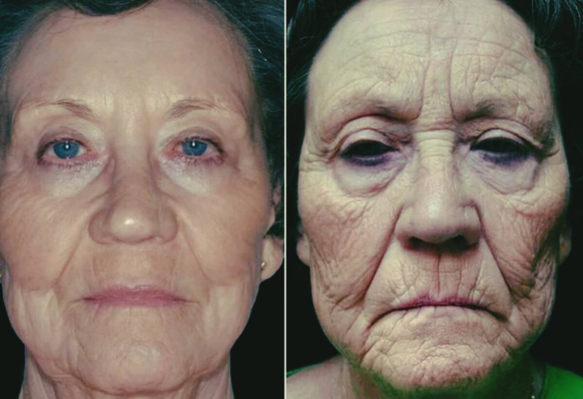 Благо всё можно исправить