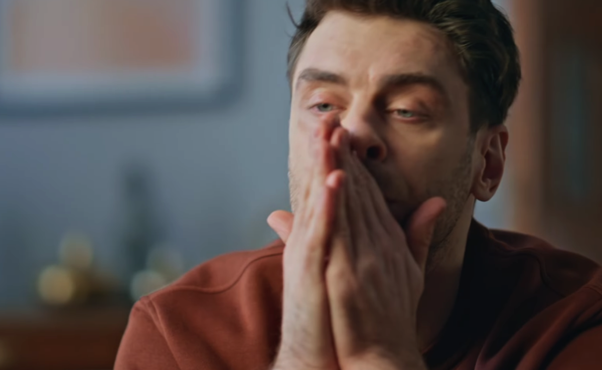 5 манипуляций от избегающего: что чувствует избегающий, когда его манипуляции перестают работать?