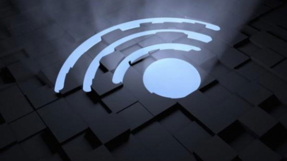    Wi-Fi vs Li-Fi почему световой интернет пока не вытеснил привычный вай-фай