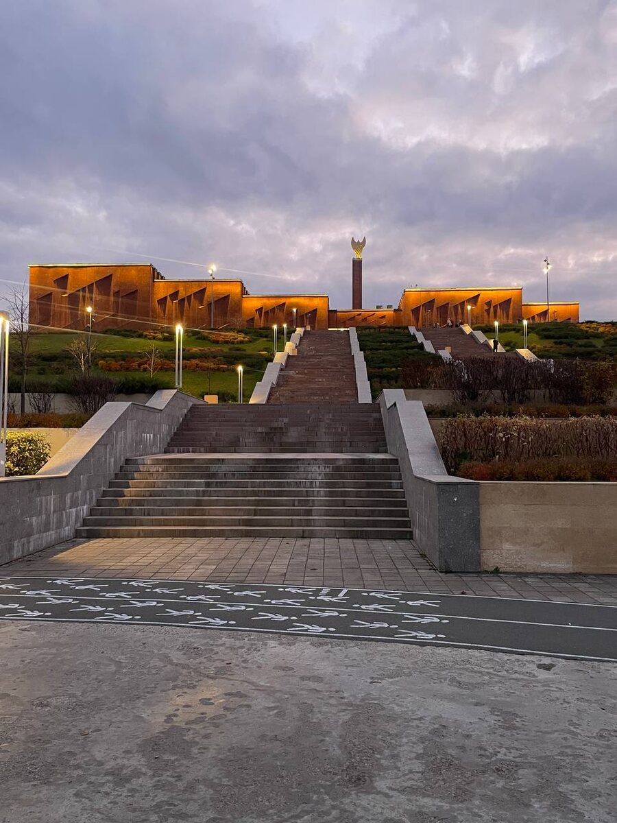 Центральная библиотека Республики Татарстан