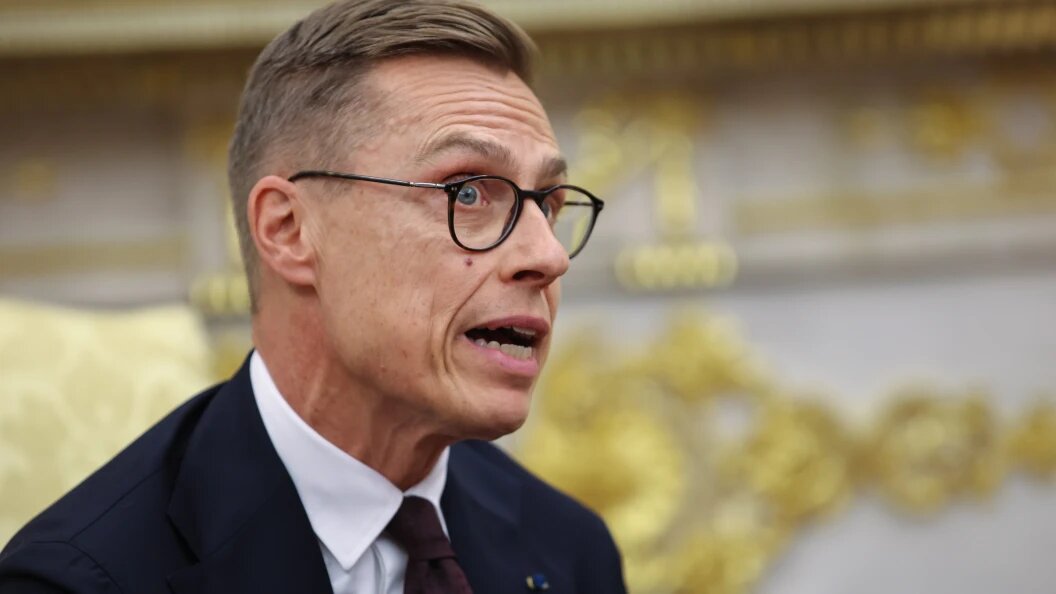    Фото: Samuel Corum - Pool via CNP/Consolidated News Photos/Globallookpress