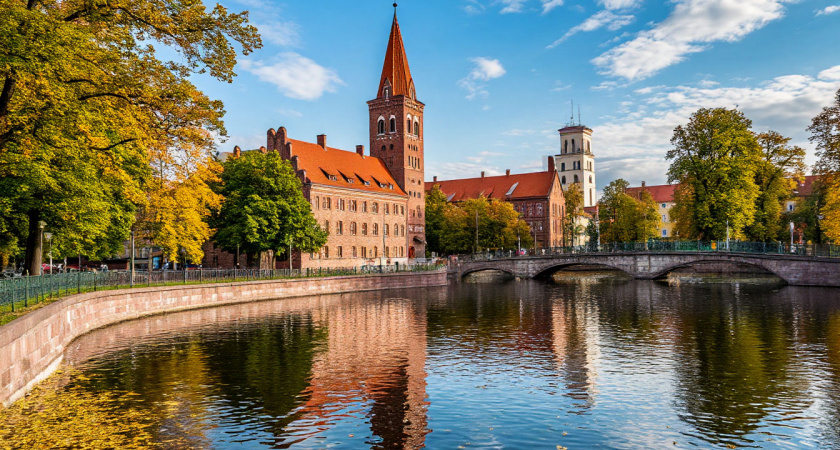    Не Москва и не Крым: вот куда мечтают переехать все россияне: топ-10 городов