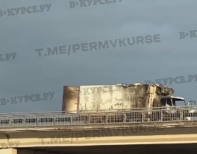    Фото: В курсе.ру Ульяна Бажанова