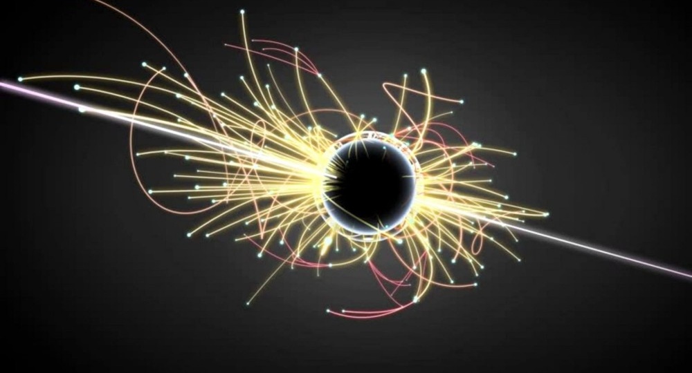 Что такое бозон Хиггса и зачем он нужен