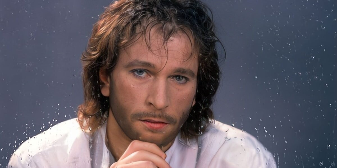 Игорь Тальков: символ борьбы и силы. Как жил и ушел музыкант?