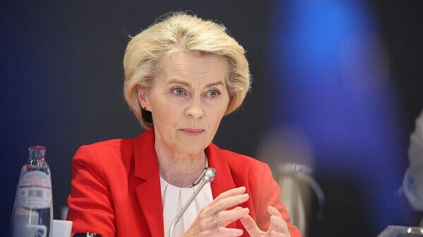    © commons.wikimedia.org / connect@epp.eu