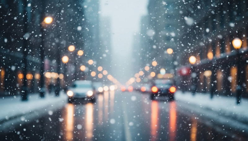    Фото: коллаж Царьград