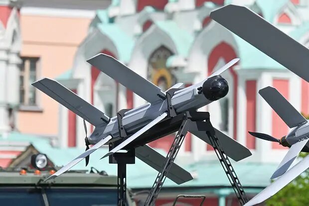    Фото: lenta.ru Павел Евсеев