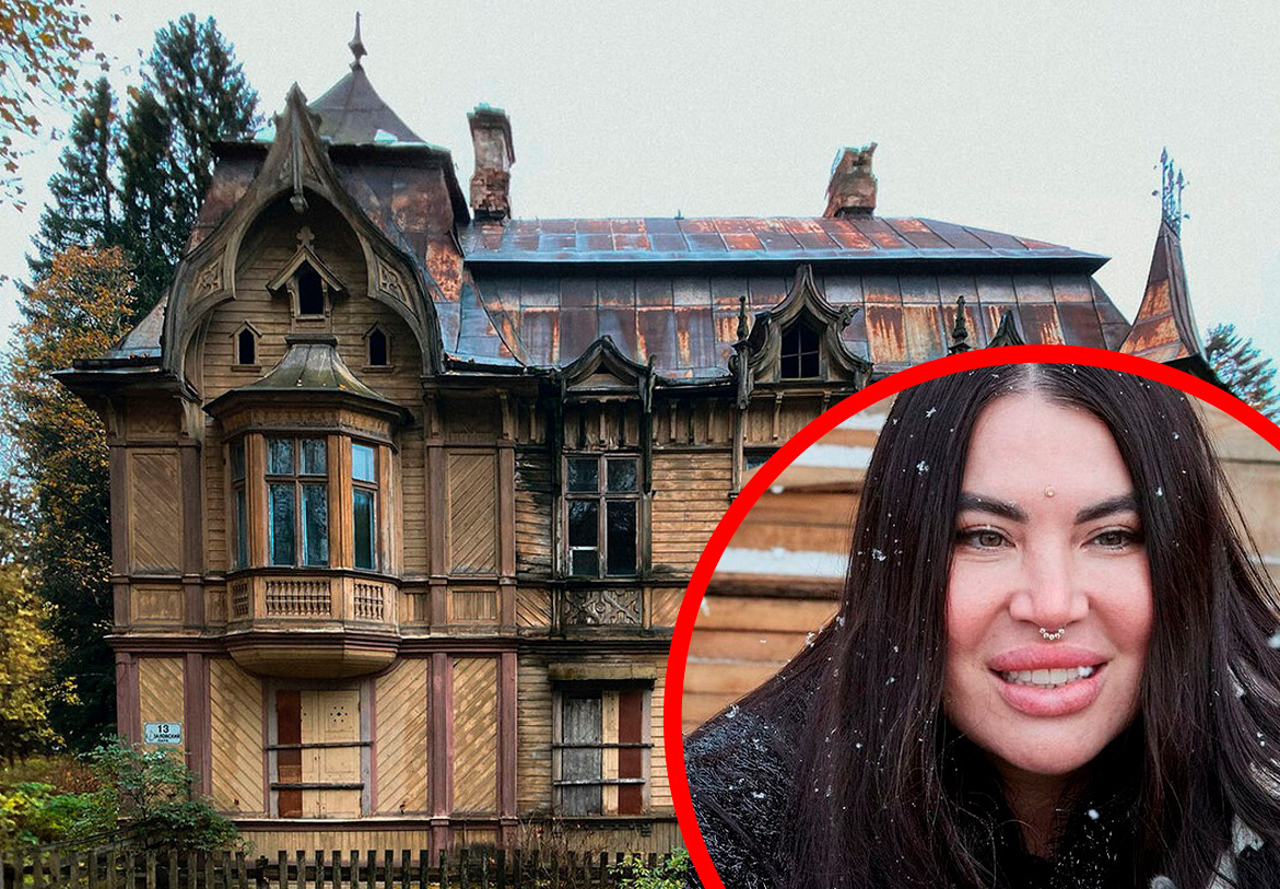 Фото: https://dzen.ru/a/X6cG_BrrWDJsOk4G