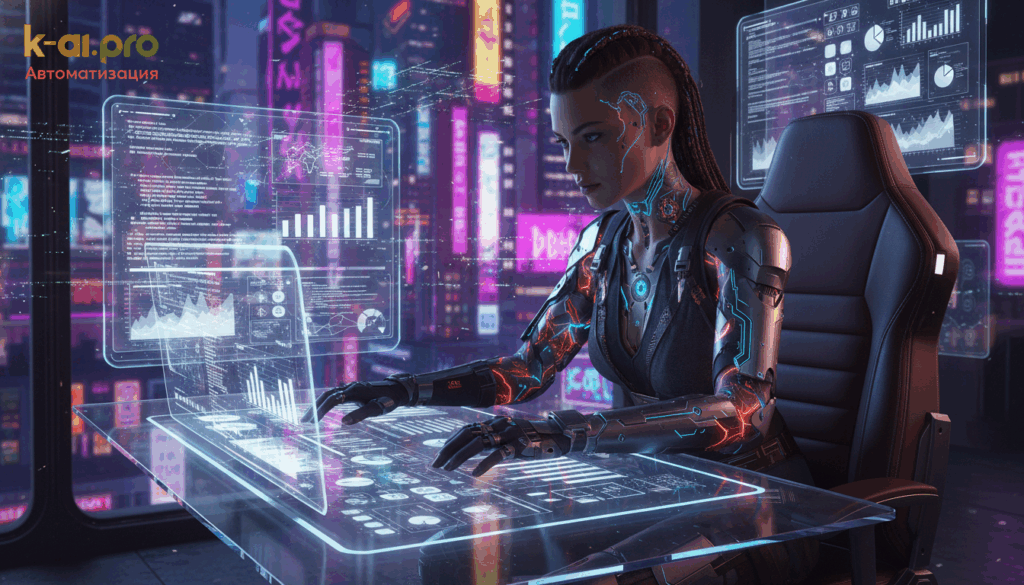    Пошаговый_гайд_Создать_seo‑бота_для_статей_с_Zapier