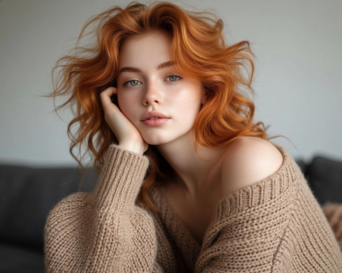 Авторские рассказы Елены Стриж © (2626)