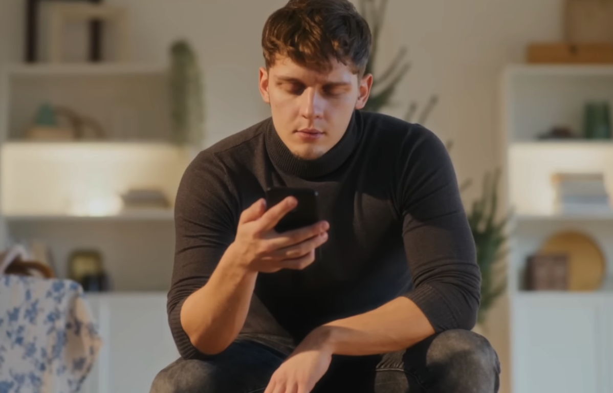 5 способов, которыми вы (неосознанно) разрушаете отношения с избегающим партнером