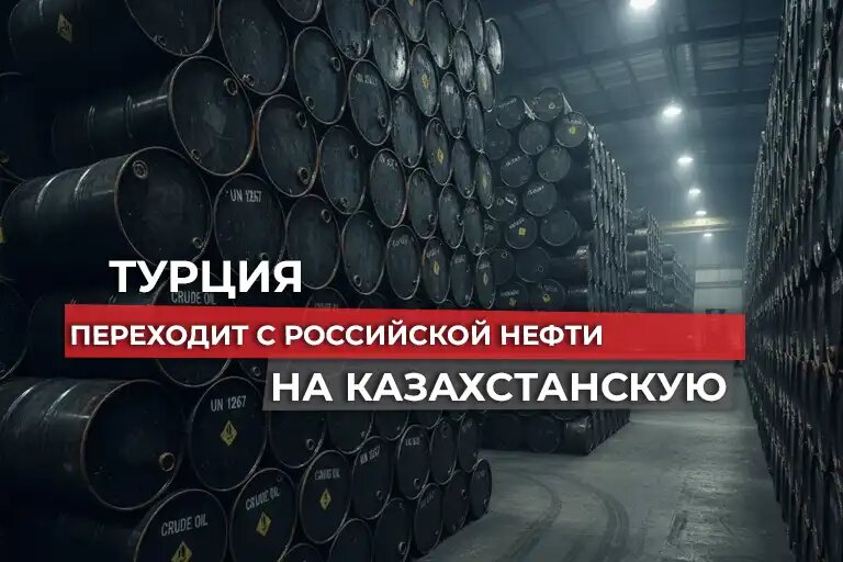    Источник: aifstan.info