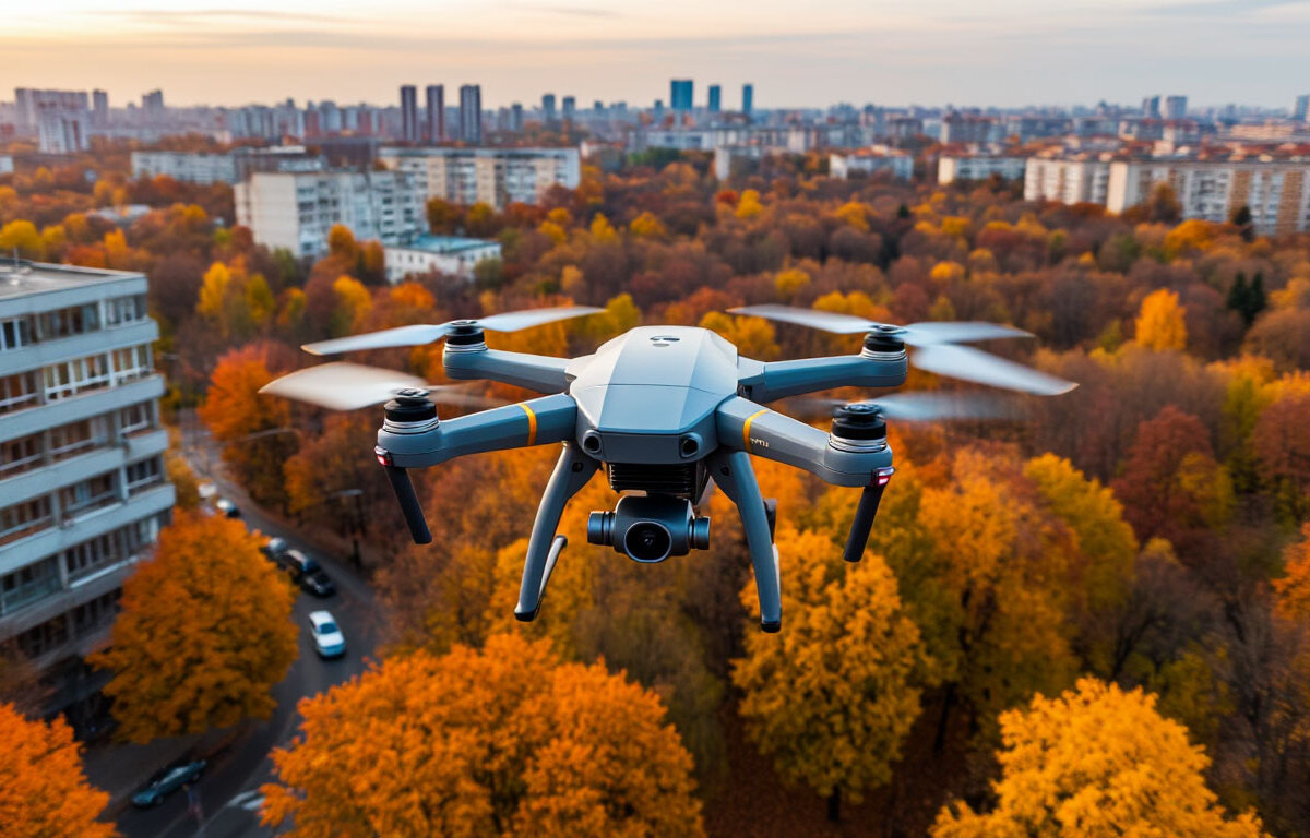    Фото: Шедеврум