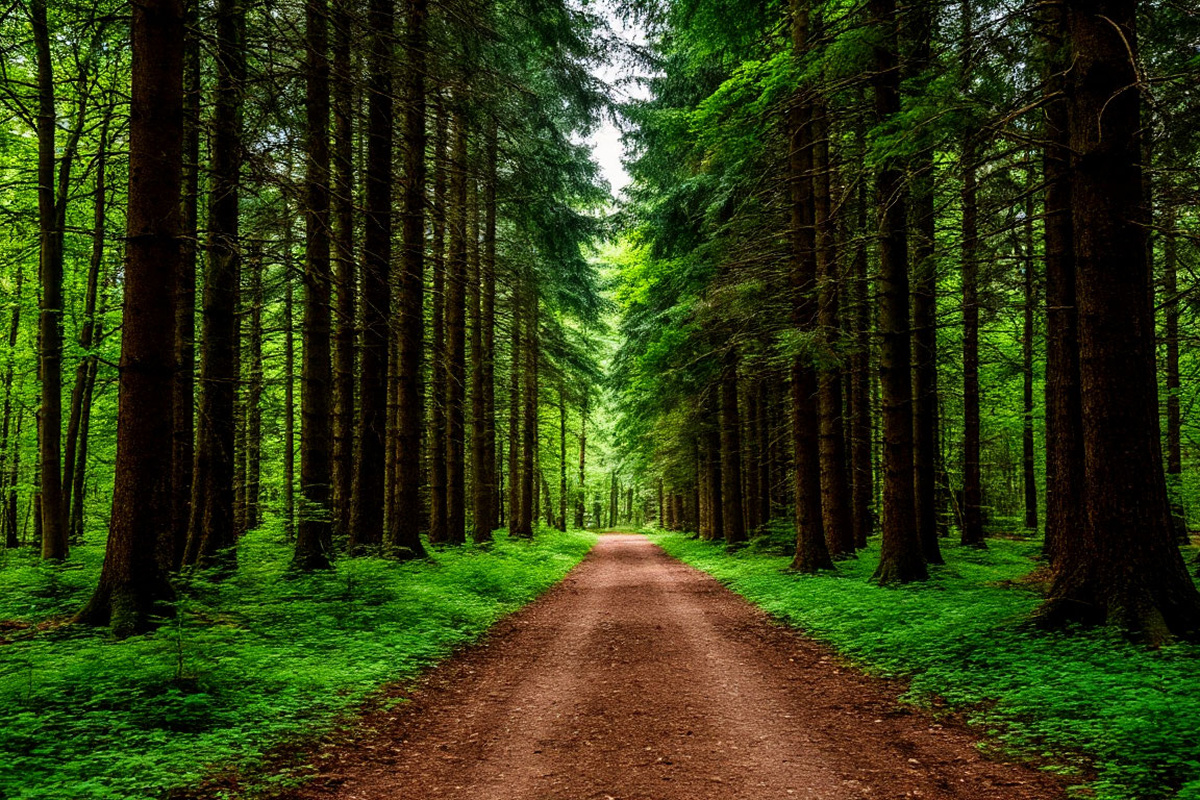    Фото: Сгенерировано ИИ, источник: shedevrum.ai